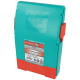 Heller Tools Bionic Pro SDS-plus Hammerbohrer,  Satz Ø 5/6/6/8/10 mm 16491 Miniaturka