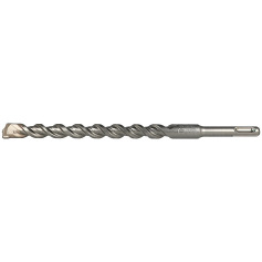 Heller Tools Bionic Pro SDS-plus Hammerbohrer,  Ø 11 x 200/260 mm 18202
