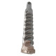 Heller Tools Bionic Pro SDS-plus Hammerbohrer,  Ø 13 x 200/250 mm 18310 Miniaturka
