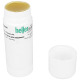 Heller Tools Schneidpaste 22614 Miniaturka