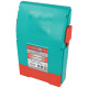 Heller Tools Bionic Pro SDS-plus Hammerbohrer,  Satz Ø 5/6/6/8/8/10/12 mm 16315 Miniaturka