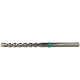 Heller Tools EnDuro Y-Cutter Hammerbohrer SDS-max,  Ø 28 x 200/320 mm 22377 Miniaturka