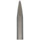 Heller Tools SDS-max Spitzmeißel,  400 mm 21001 Miniaturka