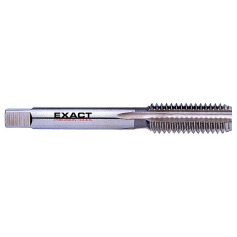 EXACT Handgewindebohrer DIN 351 HSS UNC3/8 Nr.3 01347