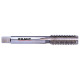 EXACT Handgewindebohrer DIN 351 HSS UNC3/8 Nr.3 01347
