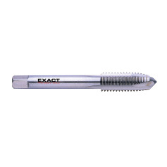 EXACT EB DIN 352B HSS-E M12 02027
