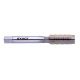 EXACT Einschnittgewindebohrer DIN 2181D HSS-E M16x1,5 02079