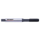 EXACT Gewindeformer DIN 371D HSSG-E M5 nitriert 03633 Miniaturka