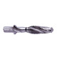 EXACT Kombi-Werkzeug SGE-Bit HSS M12 05907