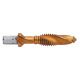 EXACT ROTAPLUS+ SGE-Bit HSSG M5 TiN 05923