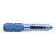 EXACT Einschnitt-Gewindebohrer-Bit mit 1/4” Bitantrieb HSS M8 05935