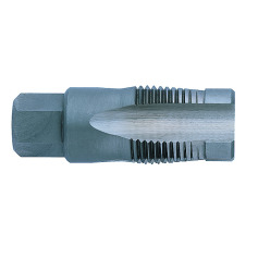 EXACT Schaft SW 13 EB Bit HSS M40x1,5 05976