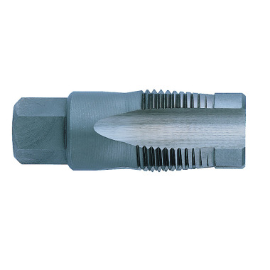 EXACT Schaft SW 13 EB Bit HSS M40x1,5 05976