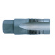 EXACT Schaft SW 13 EB Bit HSS M40x1,5 05976