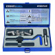 EXACT Gew.-Reparatur-Set4-MF20x2,0 EVENTUS PROFICOIL 40327 Miniaturka