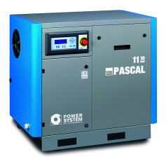 Aerotec POWERSYSTEM PASCAL 2,2 20140601