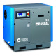 Aerotec POWERSYSTEM PASCAL 2,2 20140601 Miniaturka
