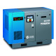 Aerotec Schraubenkompressor Powersystem PASCAL 7,5-10 T 20140908