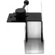 Jepson Power Thinfix - Spannsystem 600546 Miniaturka