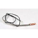 Remko RK Temperatursensor 1123688 Miniaturka