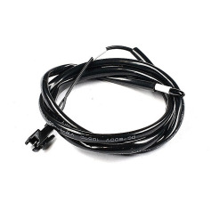 Remko RK Sensor TA Luftansaug 1125437