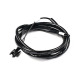 Remko RK Sensor TA Luftansaug 1125437 Miniaturka