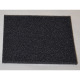 Remko Filtr przeciwpyłowy AMT 65-E/80-E/85-E 1105660 Miniaturka