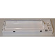 Remko Panel tylny WLT 25 1105752 Miniaturka