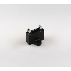 Remko Timer (analogowy) 1108275