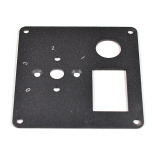 Remko Panel sterowania RAV 30 1113044