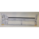 Remko Panel tylny RVT 524 DC IT 1113961 Miniaturka