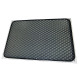 Remko Panel tylny HTS 1121322 Miniaturka