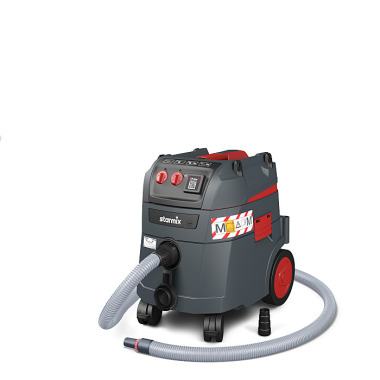 STARMIX iPulse M-1635 Safe 18935