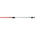 Stanley Laserdifferenzlatte Aluminium 06-TLM