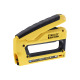 Stanley FATMAX Reverse Squeeze Tacker FMHT0-80551 Miniaturka