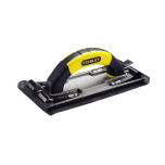 Stanley Handschleifer 230x80,4mm STHT0-05927