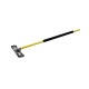 Stanley Handschleifer mit Alu-Stab, 230x80,4mm STHT0-05928 Miniaturka