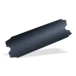 Stanley Schleifgitter Koernung 80, 10 St STHT0-05929
