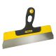 Stanley Flaechenspachtel, 300x45mm STHT0-05934 Miniaturka