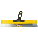 Stanley Flaechenspachtel, 500x45mm STHT0-05936