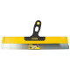 Stanley Flaechenspachtel, 500x45mm STHT0-05936 Miniaturka