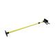 Stanley Einhand-Deckenstuettze, 114-289,5cm STHT1-05932 Miniaturka