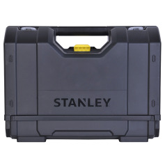 Stanley Tool Organizer System STST1-71963