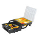 Stanley Organizer Sortmaster Multilevel STST1-75540 Miniaturka