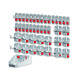 KAPPES ®RasterPlan/ABAX tool holder 3327.29.5001 Miniaturka