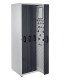 KAPPES ®RasterPlan pull-out cupboard 4 pull-outs perforated panel RAL 7035/7016. 1902.00.0524 Miniaturka