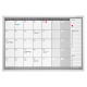 HOLTZ Monatsplaner CC horizontal 1249512HS Miniaturka