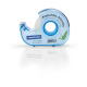 HOLTZ Klebefilm-Handabroller 1111524 Miniaturka