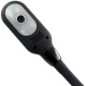HOLTZ High-Speed Visualizer 1100257 Miniaturka
