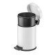 Hailo Solid S 3 Liter 0704-042 Miniaturka